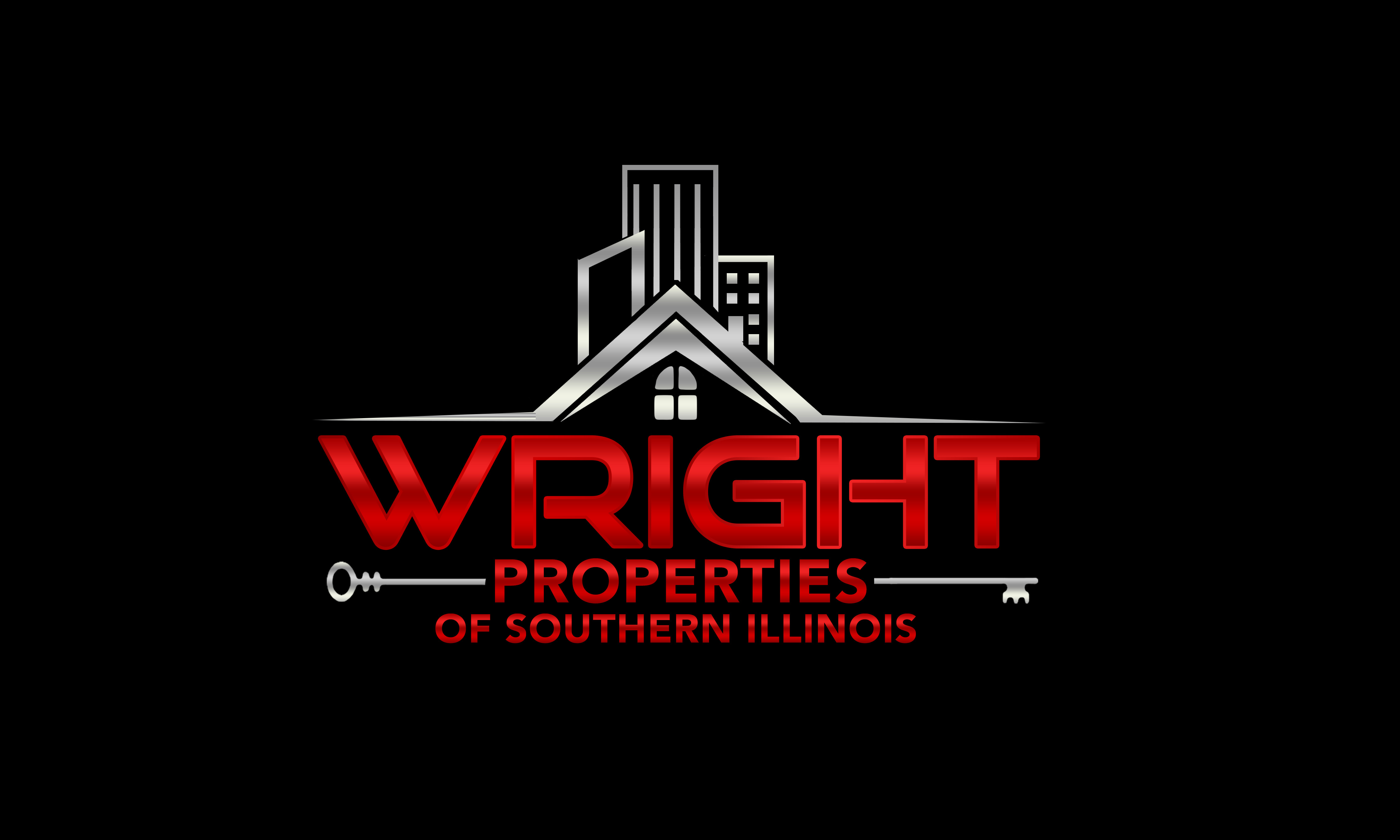 Wright Properties of Southern Illinois